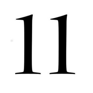 Meet your Posher, Jeanne